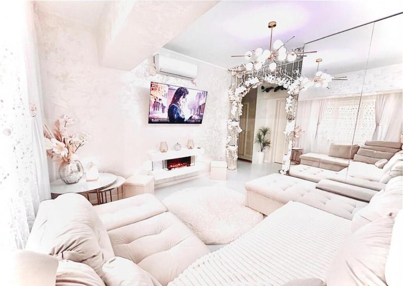 Apartament 3 camere, decomandat, lux, parcare subterana, Tat - 17