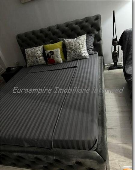 Apartament 2 camere bloc nou KM 5 - 4