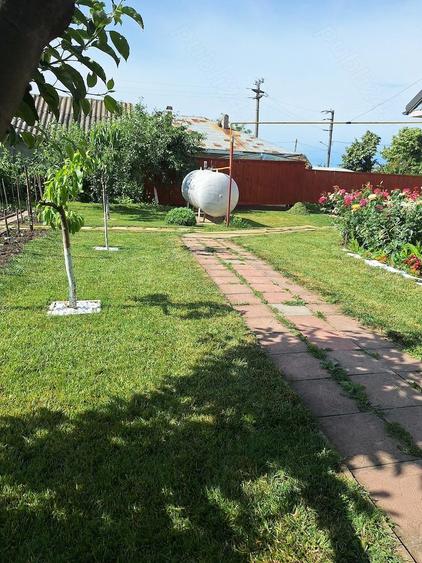 Casa cu teren de vanzare Perieni, Vaslui - 7
