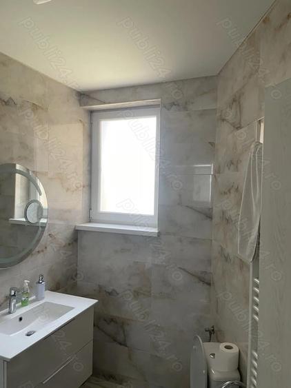 Apartamente de vanzare - 5