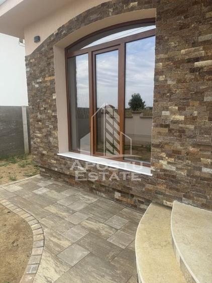 Casa individuala in GHIRODA - 1