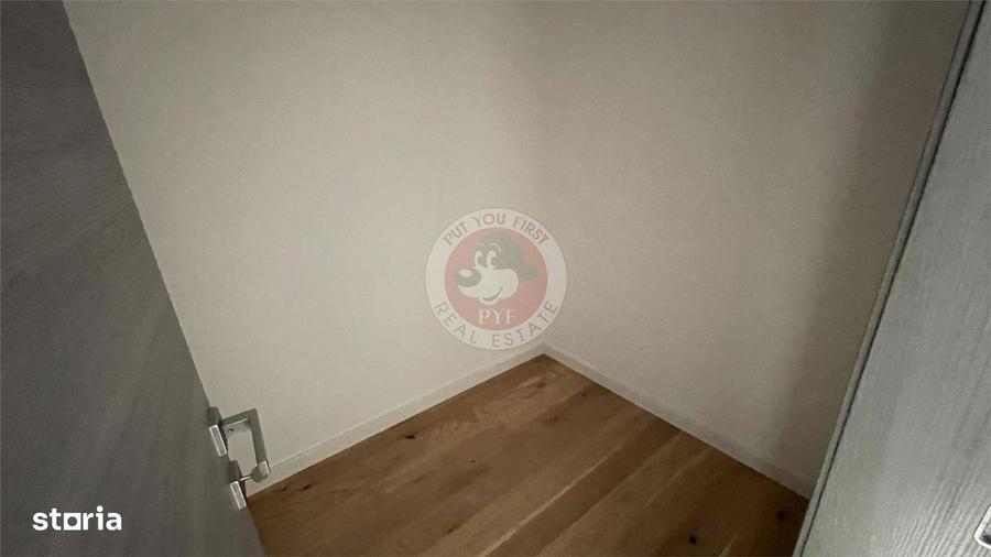 Parc Verdi | 2 camere | lux | 90mp | Constructie noua | B12968 - 6