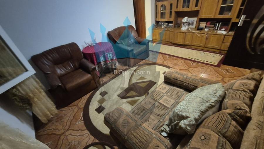 Apartament 2 Camere Berceni Bucuresti