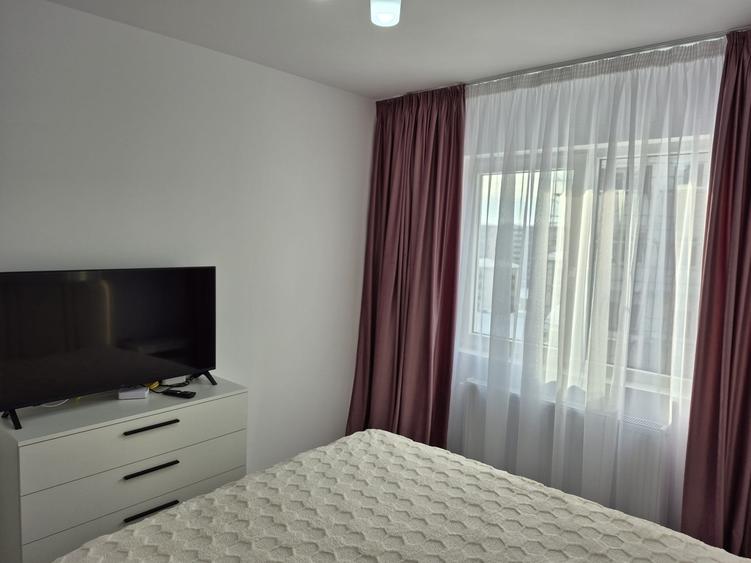 Militari Residence Serg. Ilie Petre - 5