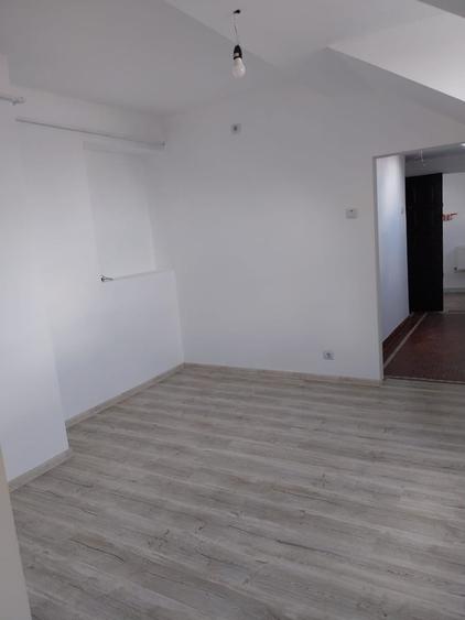 Stefan cel Mare,Stadionul Dinamo,Amenajat,Liber - 5