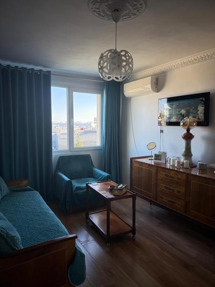 Obor, Colentina langa Kaufland si Mall Veranda - 4