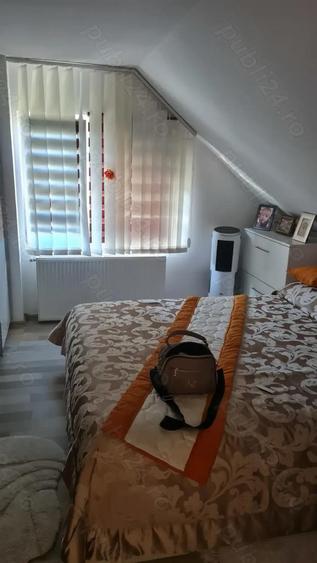 apartament de vanzare - 4