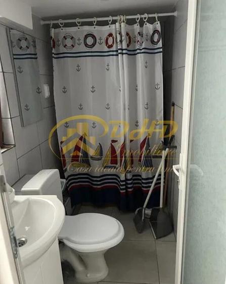 Spaciu comercial in Bucsinescu - 9