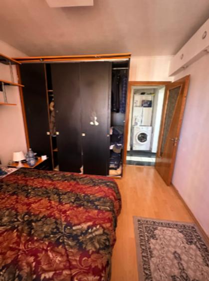 Crangasi - Bld. Constructorilor - Apartament 2 camere confort 1 -Modern - 11