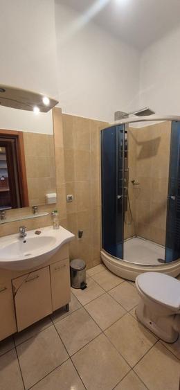 Duplex in vila Cotroceni - Bd. Eroilor - Stradal - 18