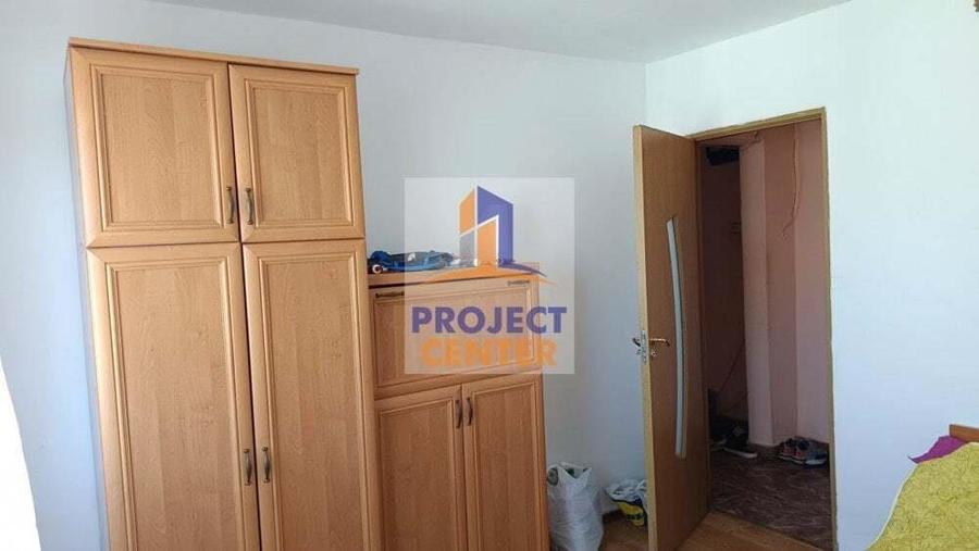 Apartament 3 camere, Gavana 2, etajul 4, cu balcon - 17