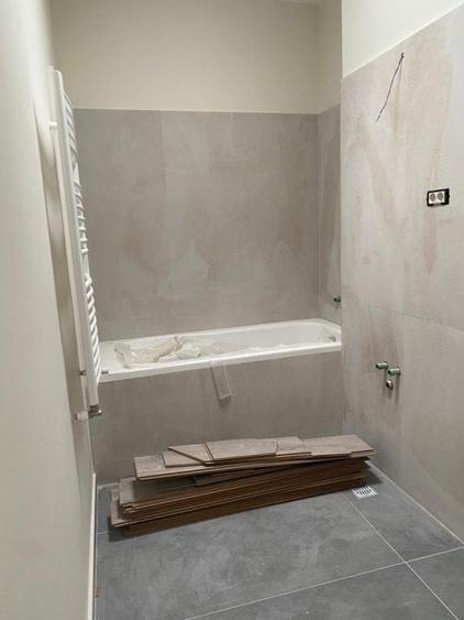 Ansamblu Vile Insiruite - Prelungirea Ghencea - 22