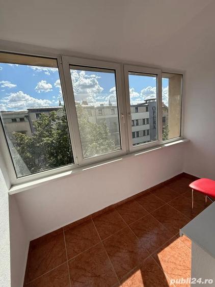 Inchiriez Apartament Ultracentral Piata Operei - 4