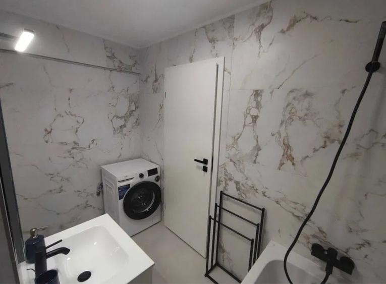 Apartament 2 Camere / - 6