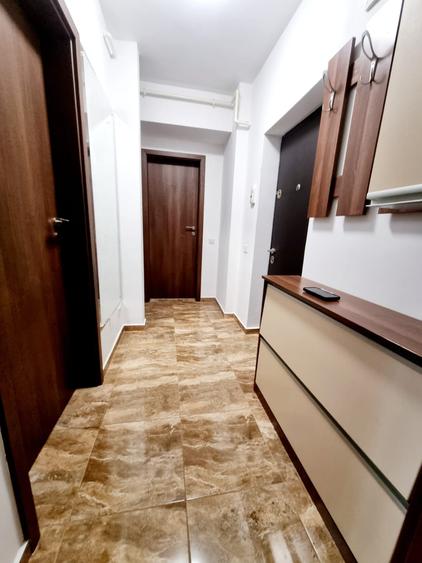 Apartament 2 camere decomandat, parcare, Drumul fermei, metrou 10 min Leonida - 5
