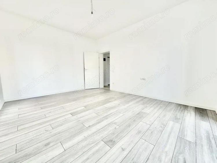 Apartament cu 2 camere decomandat - pozitie excelenta - Giroc - 7