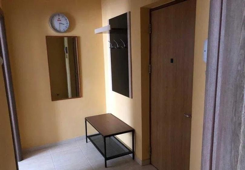  Apartament modern cu 2 camere • Parcul Tineretului• Etaj 9/10 •55mp. - 6