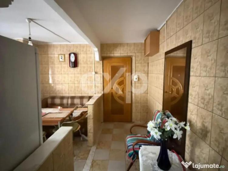 Apartament 2 camere / Prundu - 8