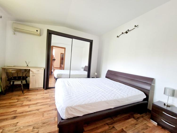 Vila de inchiriat in Constanta - 13