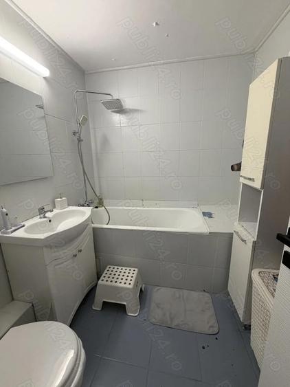 Vanzare apartament 3 camere - 10