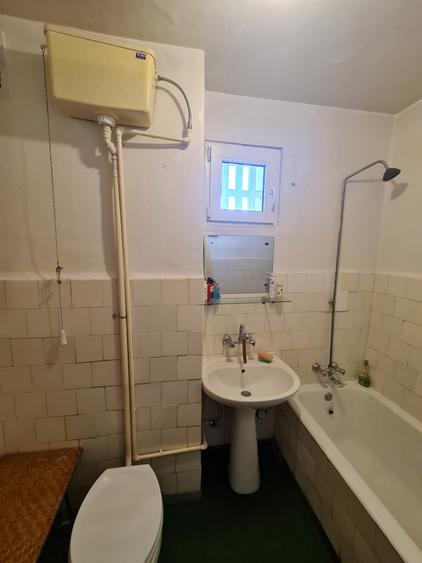 Apartament 3 cam. semidec. la 3 min. Metrou Gara de Nord - 13