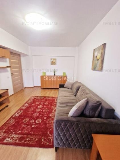 TOMIS I - 2 camere, centrala proprie, langa Spital Judetean, termen lung