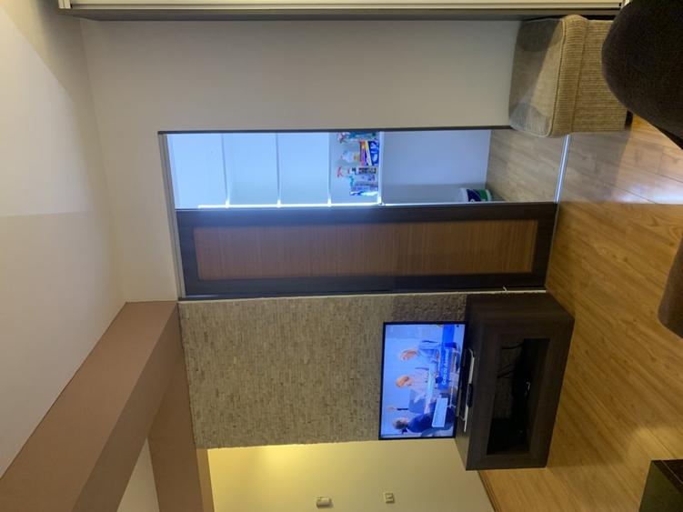 Apartament 3 camere 105mp Prelungirea Ghencea PROPRIETR - 3