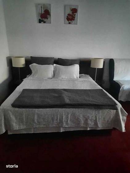 Calea Calarasilor Metrou - 3