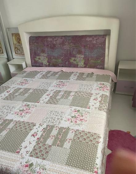 Apartament 4 camere-decomandat-centrala-zona Gorjului - 9