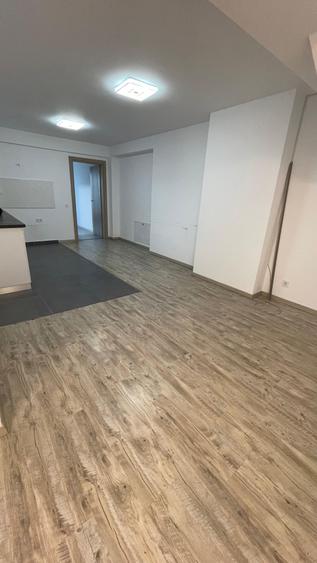 5 camere de tip duplex, Roka Residence- Nerva Traian - 6
