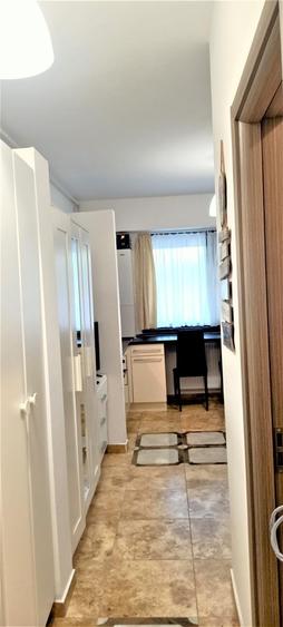 Tomis Nord, garsoniera cocheta, termen lung - 8