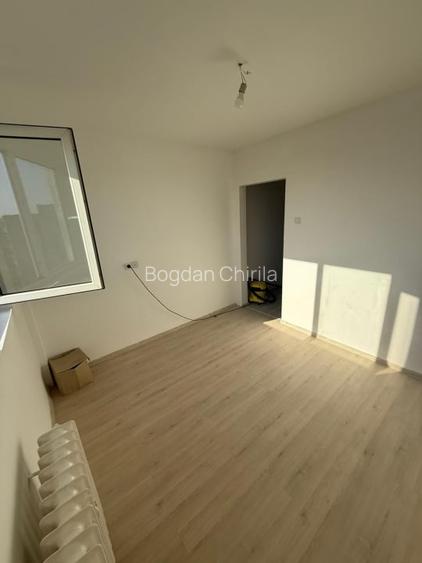 Apartament 2 camere decomandat Brancoveanu/Lamotesti