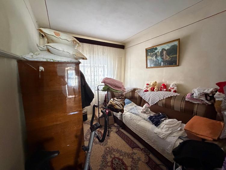 Casa zona Centrala,210 mp - 2