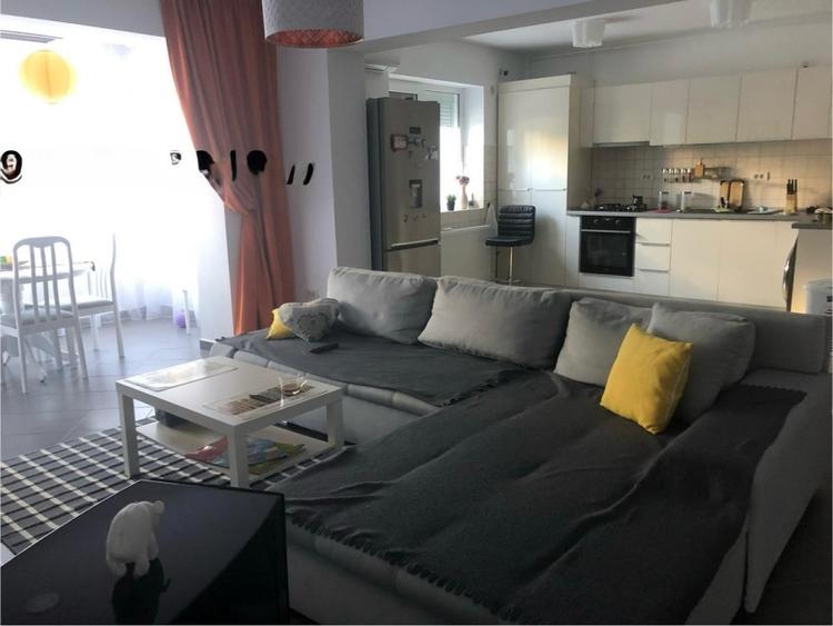 2 CAMERE  |  FALEZA NORD  |  DELFINARIU - 2