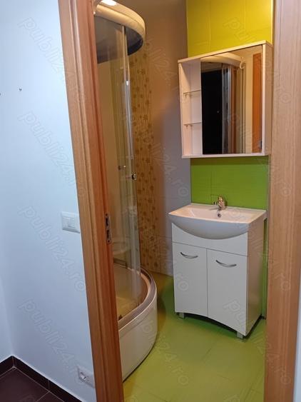 Garsoniera confort 1 sporit ! - 2