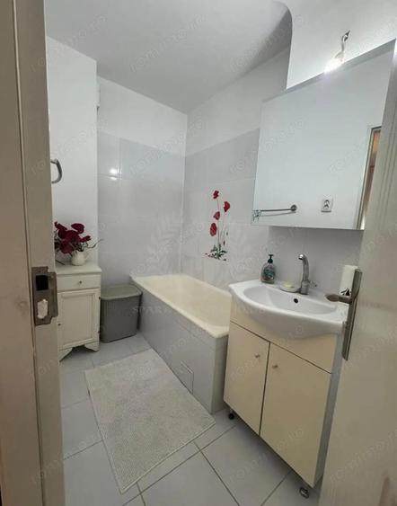 2 CAMERE // MEGA IMAGE REPUBLICII // MOBILAT SI UTILAT - 4