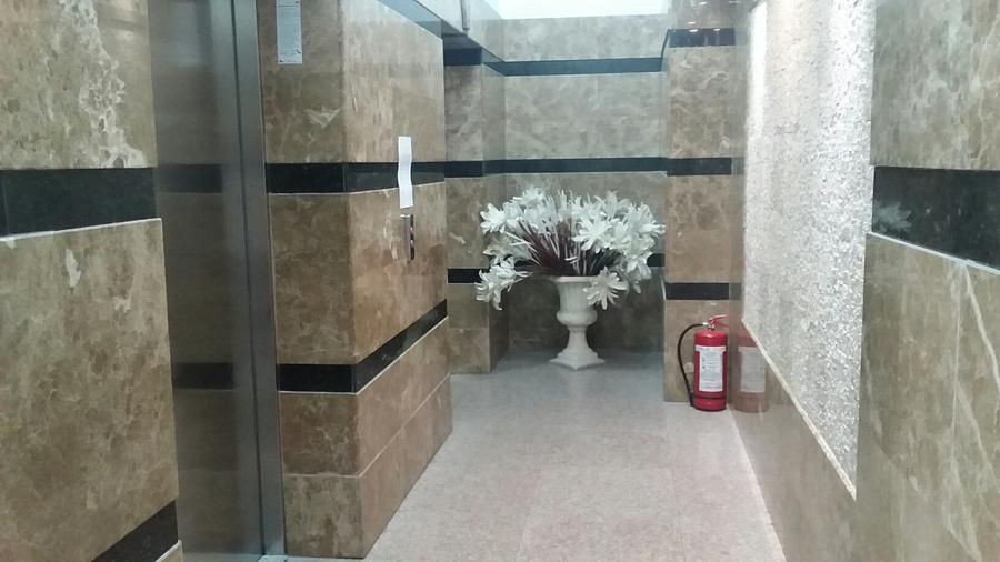 Apartament 2 camere, 52 mp, mobilat, Fundeni-Tower - 11