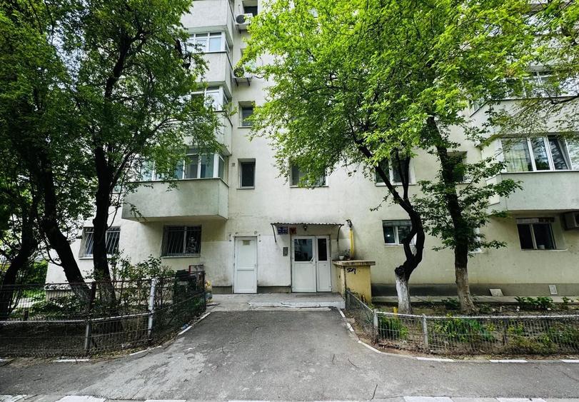 Apartament 2 camere - Strada Azotului - Pantelimon - 7