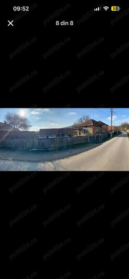 Vand casa la ?ara! - 3