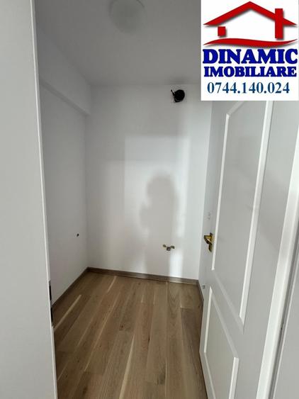 Ap. 3 camere, complex nou, Str. Fermelor, 500 Eur/lunar - 5