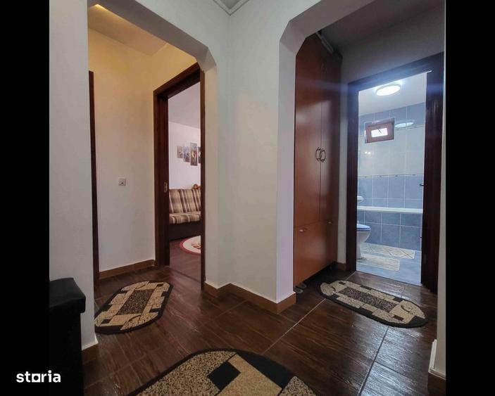 APARTAMENT 3 Camere Decomandate Nordului - 8