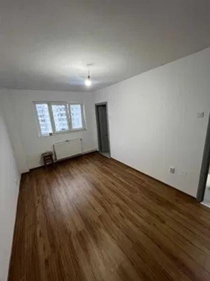Garsoniera in bloc de apartamente, renovata, Alexandru cel Bun, etaj intermediar - 1