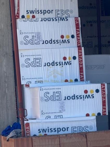 Vanzare Casa P+1 - 3 Dormitoare - 3 Bai - Berceni-Vidra - 30