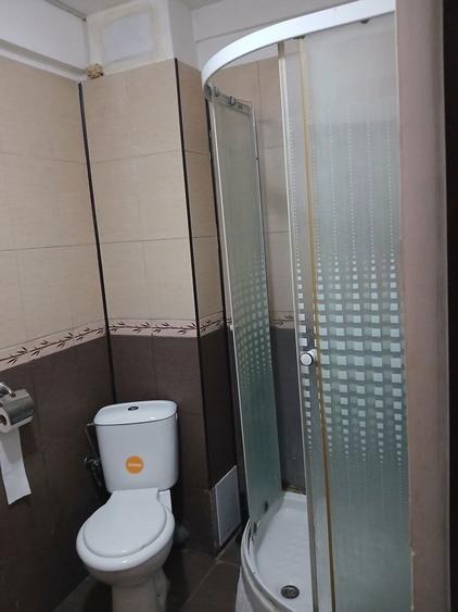Inchiriez apartament 2 camere Brazda - 8