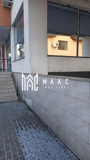 Spatiu Comercial 69MP - 7