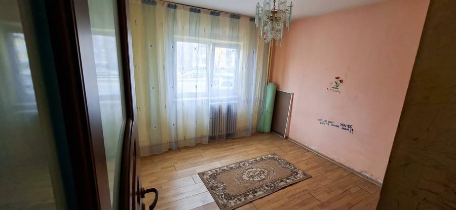 VANZARE-APARTAMEMT 3 CAMERE-DECOMANDATE-DACIA - 5
