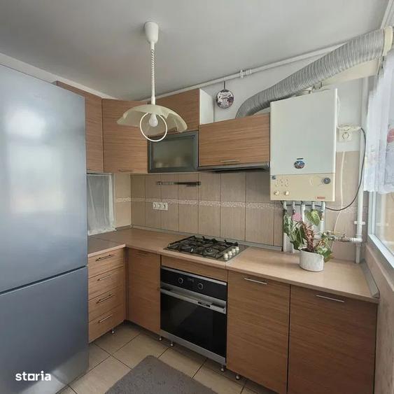 Apartament 3 Camere 70 Mpu| Zona Ciresica| Pet Friendly - 3
