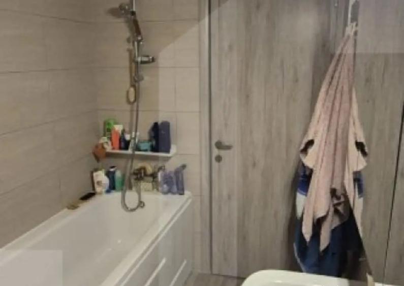 Apartament de inchiriat, 2 camere - Giurgiului - 6