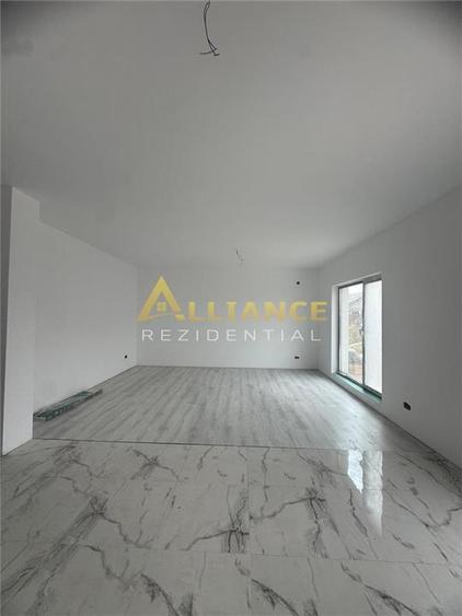 CASA INDIVIDUALA  -3 CAMERE-2 BAI - 5