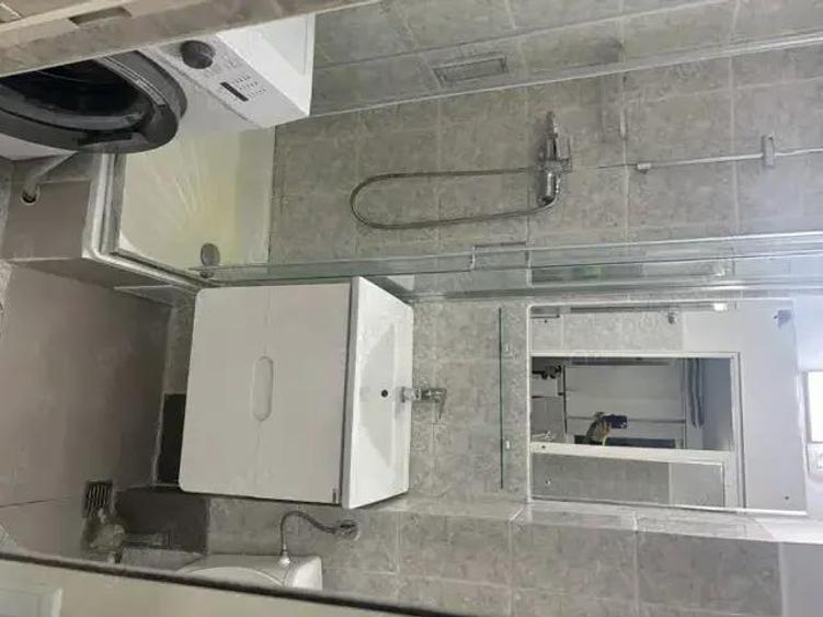 Apartament 2 camere Unirii-Budapesta utilat mobilat - 6